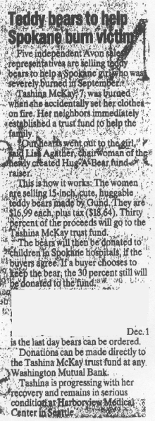 Sept '99