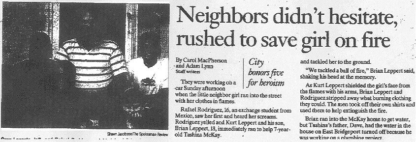 Sept '99
