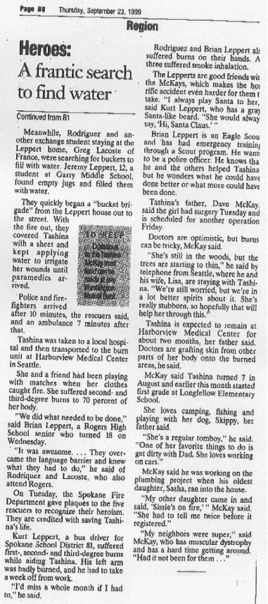 Sept '99